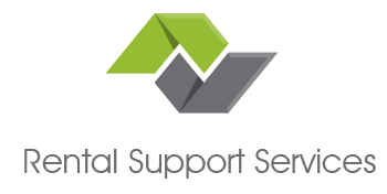 Rental Support Services